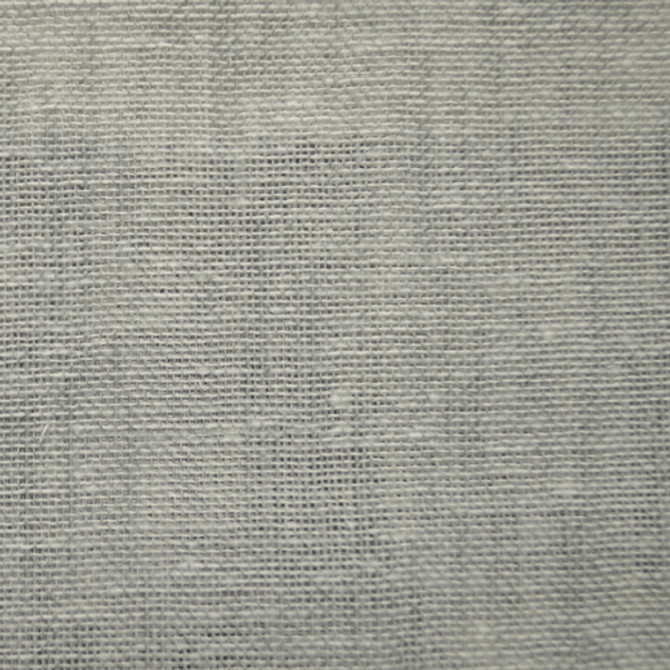 Europatex Fabric Pavonia - Silver Pavonia and Mercer 100% Polyester China See Sample Horizontal: N/A and Vertical: N/A 118.00 inches  - My Fabric Connection -