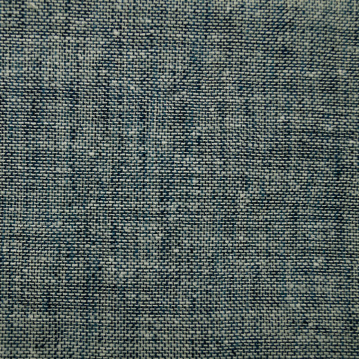 Europatex Fabric Pavonia - Tapestry Pavonia and Mercer 100% Polyester China See Sample Horizontal: N/A and Vertical: N/A 118.00 inches  - My Fabric Connection -