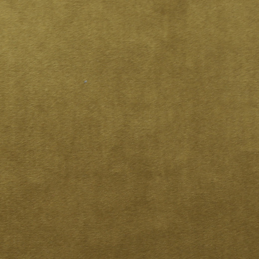 Europatex Fabric Plush - 12 Plush 100% Polyester China See Sample Horizontal: N/A and Vertical: N/A 55.00 inches  - My Fabric Connection -