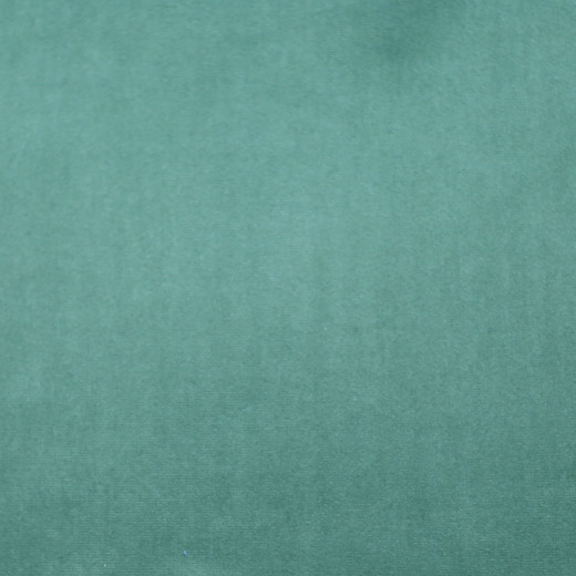 Europatex Fabric Plush - 17 Plush 100% Polyester China See Sample Horizontal: N/A and Vertical: N/A 55.00 inches  - My Fabric Connection -