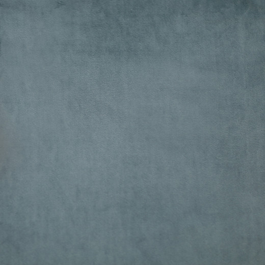 Europatex Fabric Plush - 20 Plush 100% Polyester China See Sample Horizontal: N/A and Vertical: N/A 55.00 inches  - My Fabric Connection -