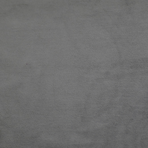 Europatex Fabric Plush - 21 Plush 100% Polyester China See Sample Horizontal: N/A and Vertical: N/A 55.00 inches  - My Fabric Connection -