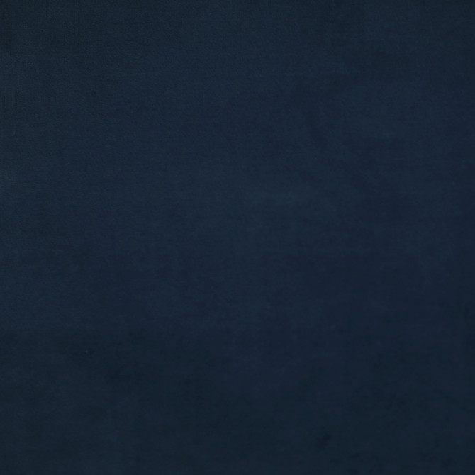 Europatex Fabric Plush 25 Plush 100% Polyester 0.00" 55.00 inches - My Fabric Connection -