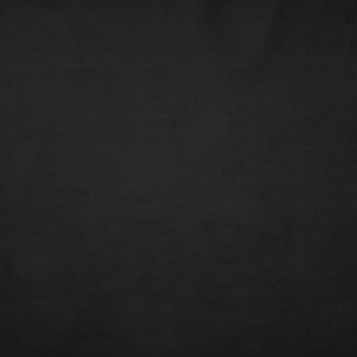 Europatex Fabric Plush - 31 Plush 100% Polyester China See Sample Horizontal: N/A and Vertical: N/A 55.00 inches  - My Fabric Connection -