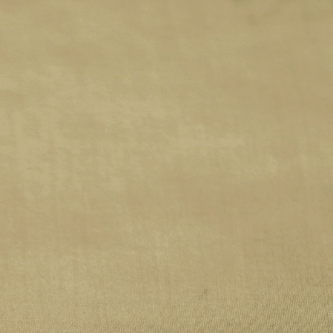 Europatex Fabric Restoration 1 Flax Restoration 100% Polyester 0.00" 118.00 inches - My Fabric Connection -