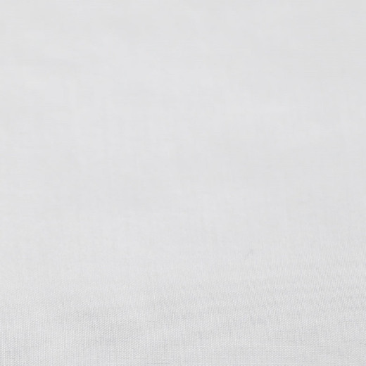 Europatex Fabric Restoration 1 - Mist Restoration 100% Polyester China See Sample Horizontal: N/A and Vertical: N/A 118.00 inches  - My Fabric Connection -