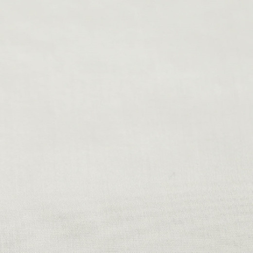 Europatex Fabric Restoration 1 - Moonlight Restoration 100% Polyester China See Sample Horizontal: N/A and Vertical: N/A 118.00 inches  - My Fabric Connection -