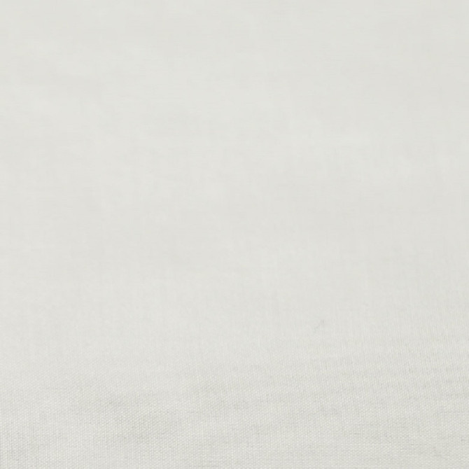 Europatex Fabric Restoration 1 - Moonlight Restoration 100% Polyester China See Sample Horizontal: N/A and Vertical: N/A 118.00 inches  - My Fabric Connection -