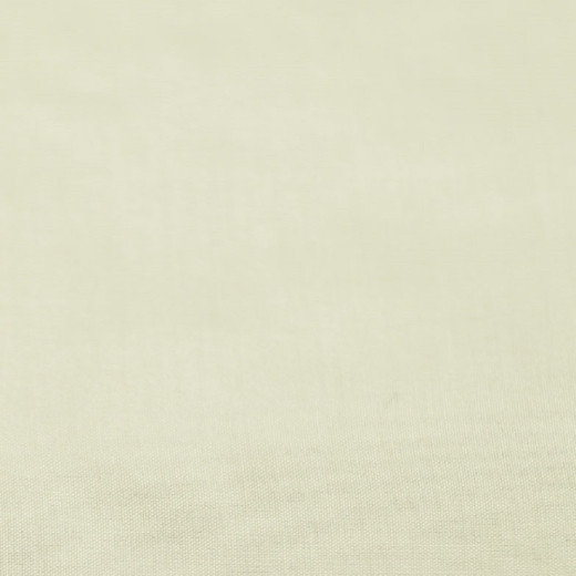 Europatex Fabric Restoration 1 - Pebble Restoration 100% Polyester China See Sample Horizontal: N/A and Vertical: N/A 118.00 inches  - My Fabric Connection -