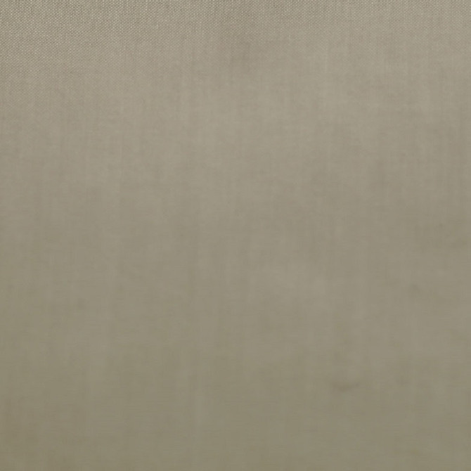 Europatex Fabric Restoration 1 Sepia Restoration 100% Polyester 0.00" 118.00 inches - My Fabric Connection -