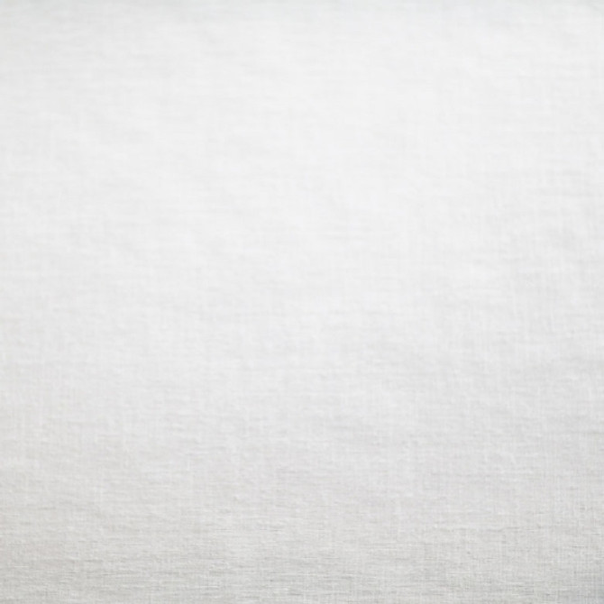 Europatex Fabric Restoration 2 - Mist Restoration 100% Polyester China See Sample Horizontal: N/A and Vertical: N/A 118.00 inches  - My Fabric Connection -