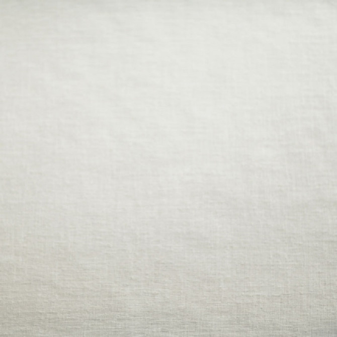 Europatex Fabric Restoration 2 - Moonlight Restoration 100% Polyester China See Sample Horizontal: N/A and Vertical: N/A 118.00 inches  - My Fabric Connection -