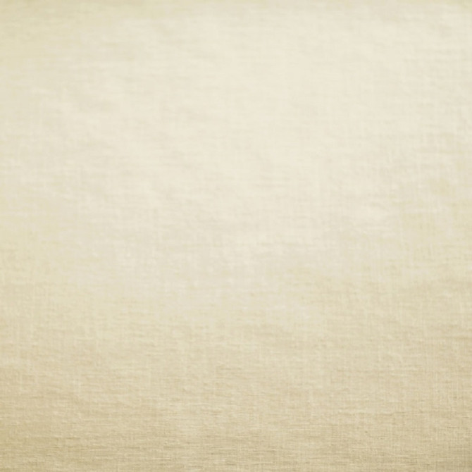 Europatex Fabric Restoration 2 - Mushroom Restoration 100% Polyester China See Sample Horizontal: N/A and Vertical: N/A 118.00 inches  - My Fabric Connection -