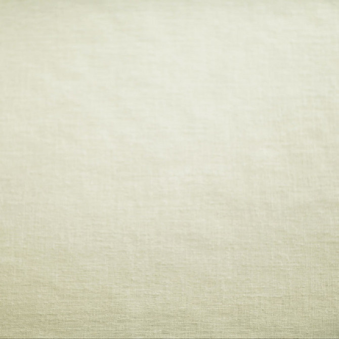 Europatex Fabric Restoration 2 Quartz Restoration 100% Polyester 0.00" 118.00 inches - My Fabric Connection -