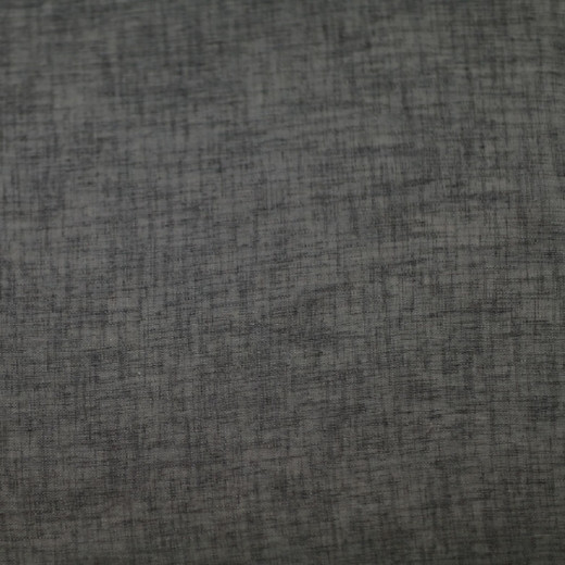 Europatex Fabric Restoration 2 - Sable Restoration 100% Polyester China See Sample Horizontal: N/A and Vertical: N/A 118.00 inches  - My Fabric Connection -