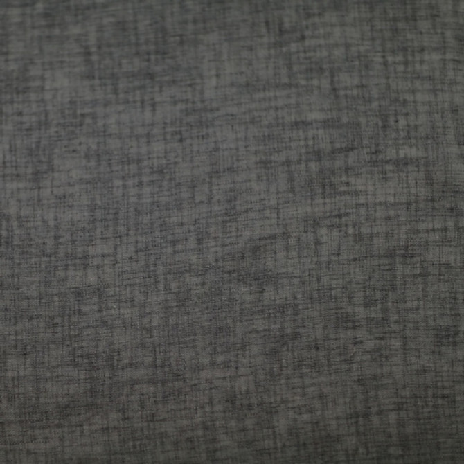 Europatex Fabric Restoration 2 - Sable Restoration 100% Polyester China See Sample Horizontal: N/A and Vertical: N/A 118.00 inches  - My Fabric Connection -