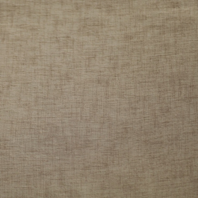 Europatex Fabric Restoration 2 - Sepia Restoration 100% Polyester China See Sample Horizontal: N/A and Vertical: N/A 118.00 inches  - My Fabric Connection -