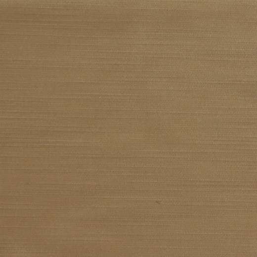 Europatex Fabric Royal Slub - Buttercup Royal Slub 100% Polyester China See Sample Horizontal: N/A and Vertical: N/A 55.00 inches  - My Fabric Connection -