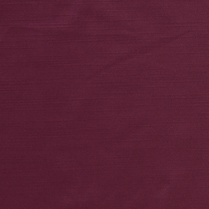 Europatex Fabric Royal Slub Claret Royal Slub 100% Polyester 0.00" 55.00 inches - My Fabric Connection -