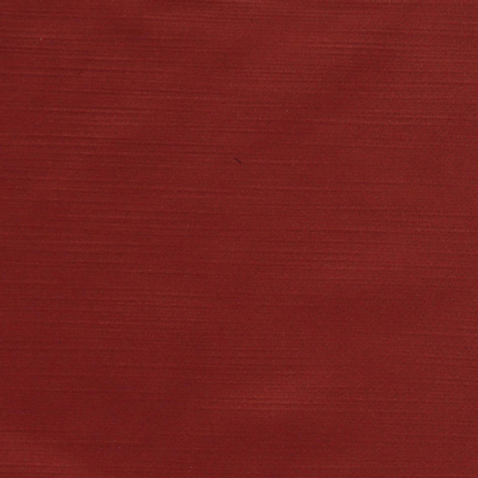 Europatex Fabric Royal Slub - Copper Royal Slub 100% Polyester China See Sample Horizontal: N/A and Vertical: N/A 55.00 inches  - My Fabric Connection -