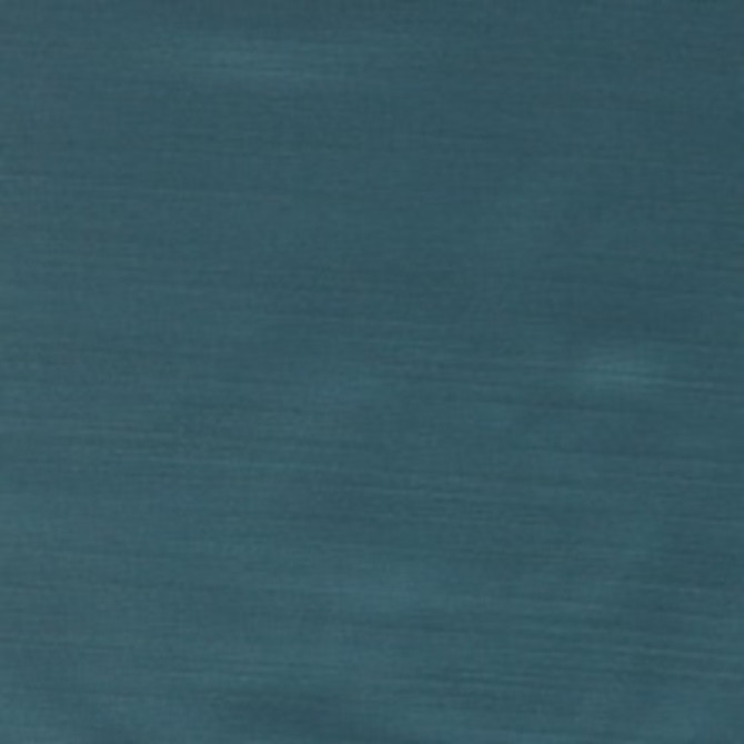 Europatex Fabric Royal Slub Costa Rica Royal Slub 100% Polyester 0.00" 55.00 inches - My Fabric Connection -