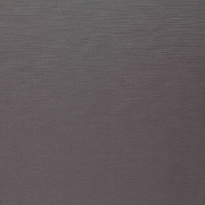 Europatex Fabric Royal Slub - Feather Royal Slub 100% Polyester China See Sample Horizontal: N/A and Vertical: N/A 55.00 inches  - My Fabric Connection -