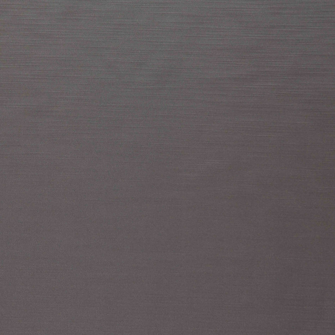 Europatex Fabric Royal Slub Feather Royal Slub 100% Polyester 0.00" 55.00 inches - My Fabric Connection -