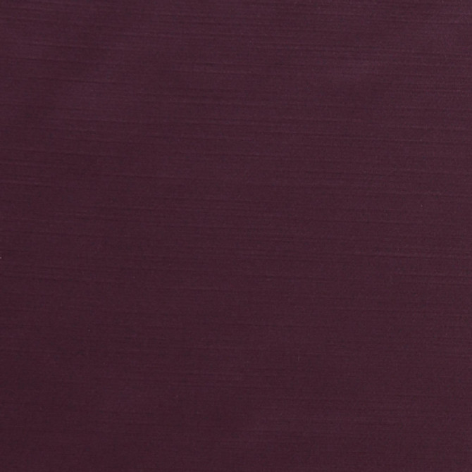Europatex Fabric Royal Slub - Grape Royal Slub 100% Polyester China See Sample Horizontal: N/A and Vertical: N/A 55.00 inches  - My Fabric Connection -