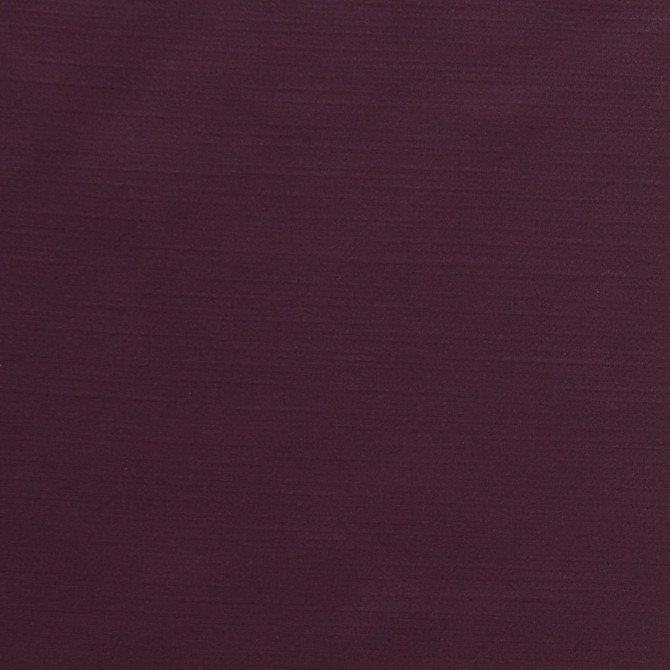 Europatex Fabric Royal Slub Grape Royal Slub 100% Polyester 0.00" 55.00 inches - My Fabric Connection -
