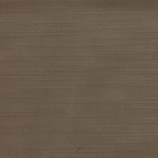 Europatex Fabric Royal Slub - Mink Royal Slub 100% Polyester China See Sample Horizontal: N/A and Vertical: N/A 55.00 inches  - My Fabric Connection -