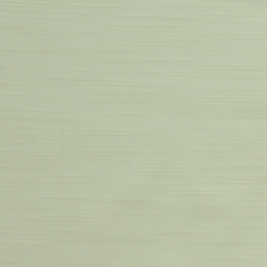 Europatex Fabric Royal Slub - Pearl Royal Slub 100% Polyester China See Sample Horizontal: N/A and Vertical: N/A 55.00 inches  - My Fabric Connection -