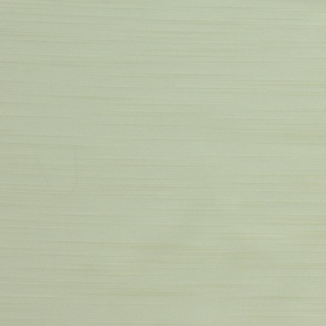 Europatex Fabric Royal Slub Pearl Royal Slub 100% Polyester 0.00" 55.00 inches - My Fabric Connection -