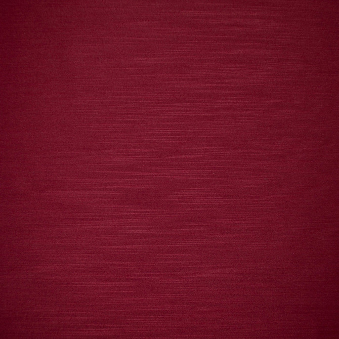 Europatex Fabric Royal Slub Raisin Royal Slub 100% Polyester 0.00" 55.00 inches - My Fabric Connection -