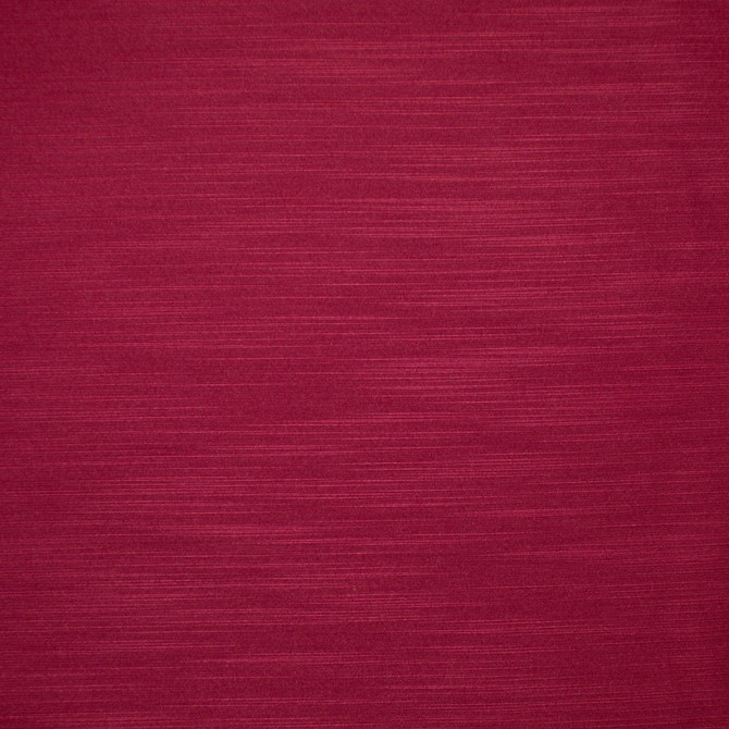 Europatex Fabric Royal Slub Rouge Royal Slub 100% Polyester 0.00" 55.00 inches - My Fabric Connection -