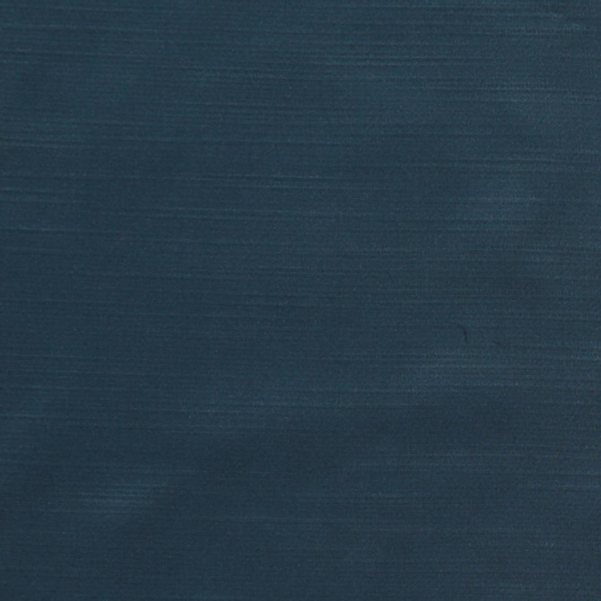 Europatex Fabric Royal Slub - Royal Royal Slub 100% Polyester China See Sample Horizontal: N/A and Vertical: N/A 55.00 inches  - My Fabric Connection -