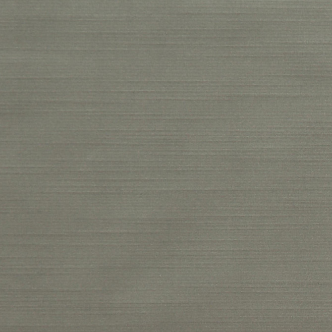 Europatex Fabric Royal Slub Storm Royal Slub 100% Polyester 0.00" 55.00 inches - My Fabric Connection -