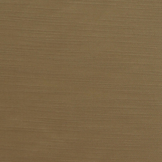 Europatex Fabric Royal Slub - Tan Royal Slub 100% Polyester China See Sample Horizontal: N/A and Vertical: N/A 55.00 inches  - My Fabric Connection -