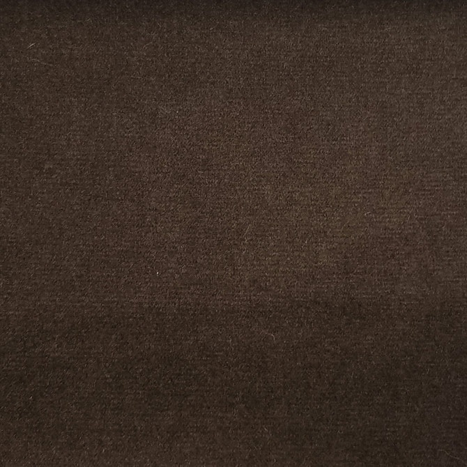 Europatex Fabric Sahara Brown Sahara 100% Polyester 0.00" 57.00 inches - My Fabric Connection -