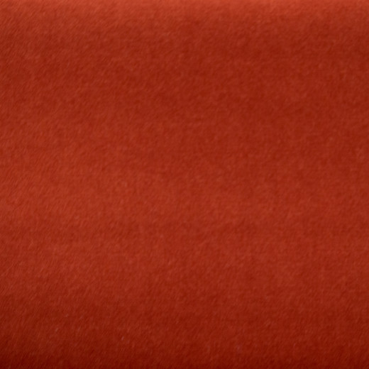 Europatex Fabric Sahara - Cayenne Sahara 100% Polyester China See Sample Horizontal: N/A and Vertical: N/A 57.00 inches  - My Fabric Connection -
