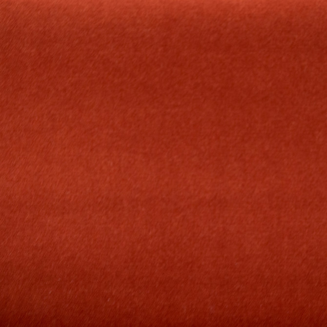 Europatex Fabric Sahara Cayenne Sahara 100% Polyester 0.00" 57.00 inches - My Fabric Connection -