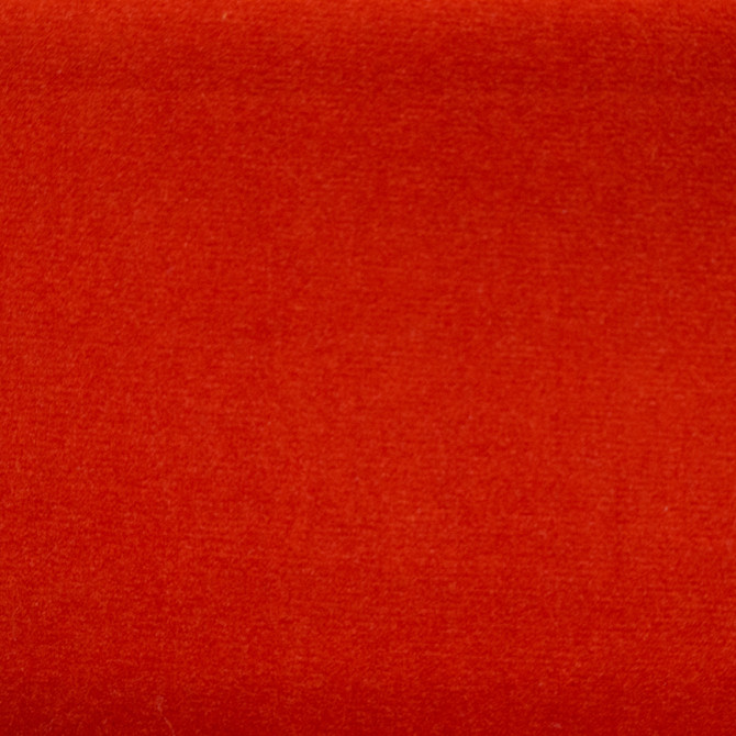 Europatex Fabric Sahara Chili Sahara 100% Polyester 0.00" 57.00 inches - My Fabric Connection -