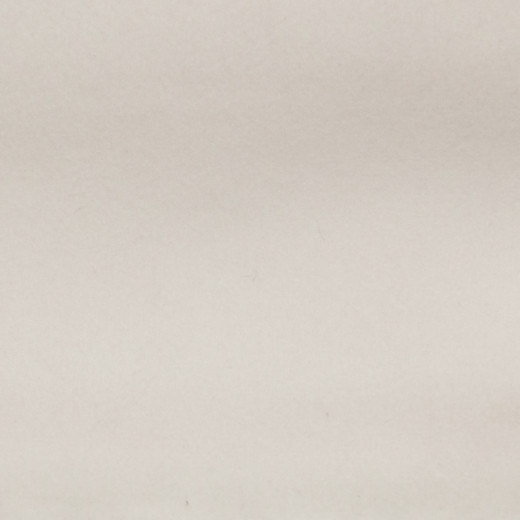 Europatex Fabric Sahara - Coconut Sahara 100% Polyester China See Sample Horizontal: N/A and Vertical: N/A 57.00 inches  - My Fabric Connection -