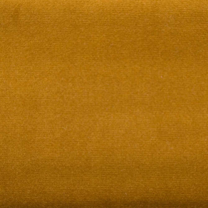 Europatex Fabric Sahara Cognac Sahara 100% Polyester 0.00" 57.00 inches - My Fabric Connection -