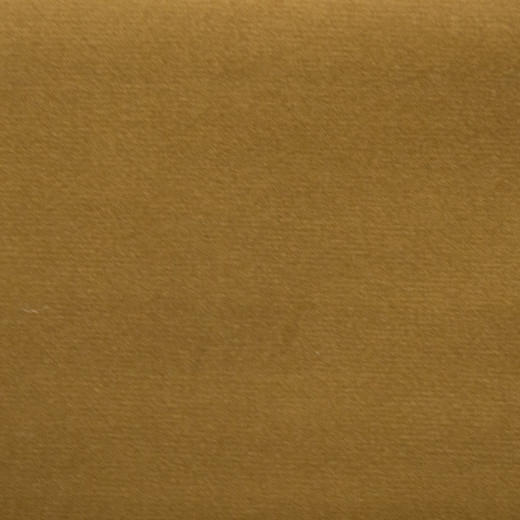 Europatex Fabric Sahara - Cork Sahara 100% Polyester China See Sample Horizontal: N/A and Vertical: N/A 57.00 inches  - My Fabric Connection -
