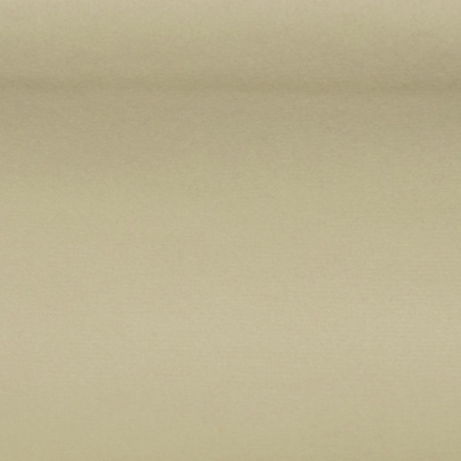Europatex Fabric Sahara - Cream Sahara 100% Polyester China See Sample Horizontal: N/A and Vertical: N/A 57.00 inches  - My Fabric Connection -