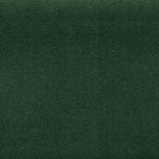 Europatex Fabric Sahara - Evergreen Sahara 100% Polyester China See Sample Horizontal: N/A and Vertical: N/A 57.00 inches  - My Fabric Connection -