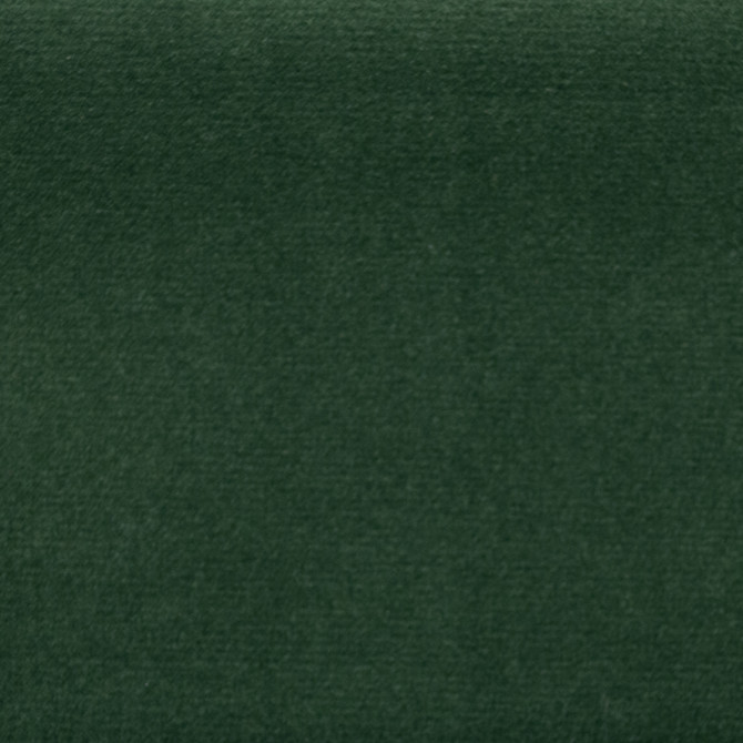 Europatex Fabric Sahara Evergreen Sahara 100% Polyester 0.00" 57.00 inches - My Fabric Connection -