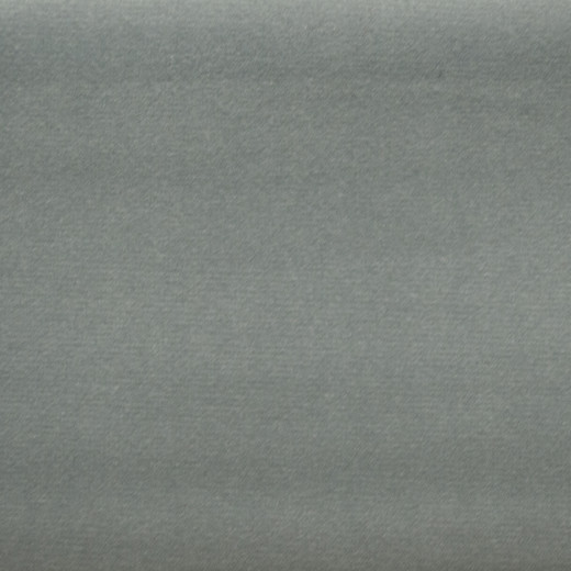 Europatex Fabric Sahara - Fog Sahara 100% Polyester China See Sample Horizontal: N/A and Vertical: N/A 57.00 inches  - My Fabric Connection -