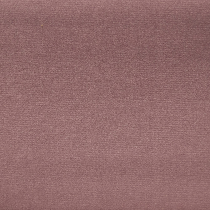 Europatex Fabric Sahara Heather Sahara 100% Polyester 0.00" 57.00 inches - My Fabric Connection -