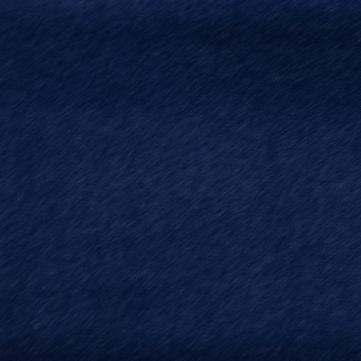 Europatex Fabric Sahara - Indigo Sahara 100% Polyester China See Sample Horizontal: N/A and Vertical: N/A 57.00 inches  - My Fabric Connection -